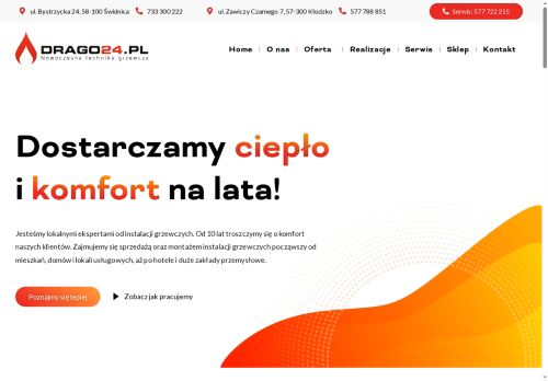 drago24.pl