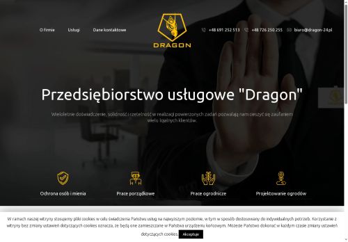 dragon-24.pl