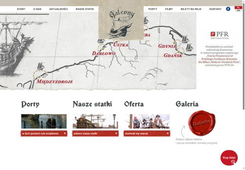 dragon-dragon.com.pl