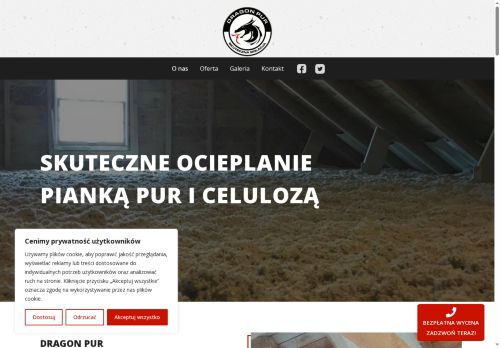dragonpur.pl