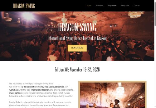 dragonswing.pl