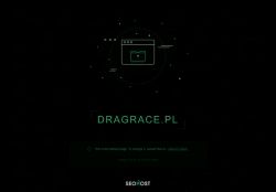 dragrace.pl