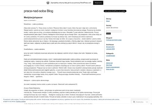 drahma2.wordpress.com