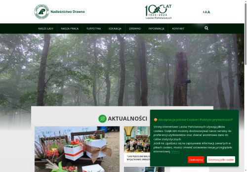 drawno.szczecin.lasy.gov.pl
