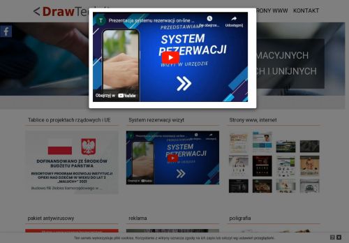 drawtech.pl