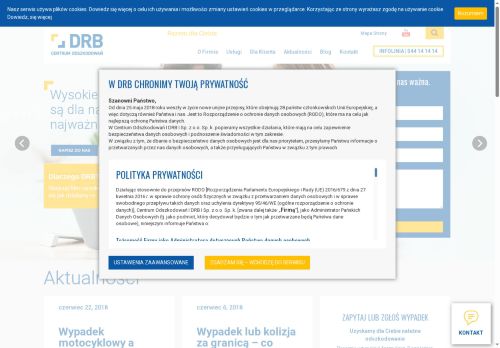 drb.pl