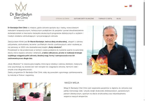 drbardadyn.com