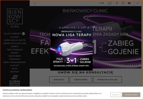 drbienkowski.pl