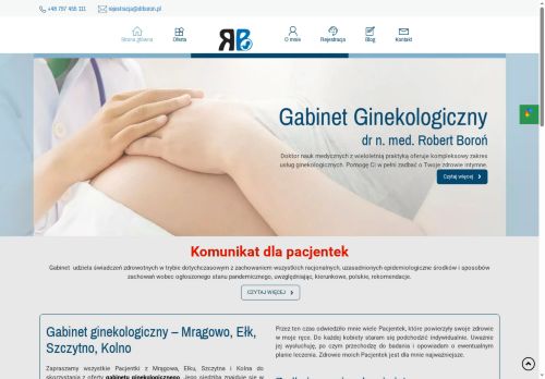 drboron.pl