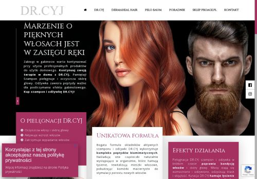 drcyj.pl