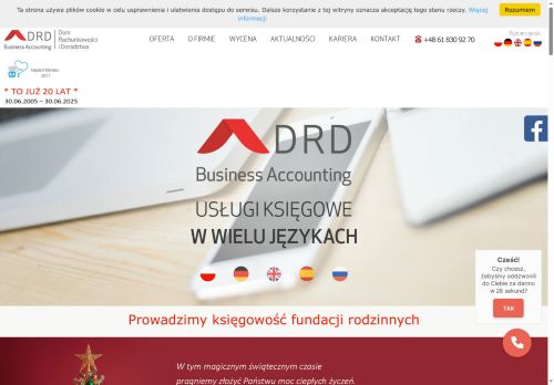 drd.pl