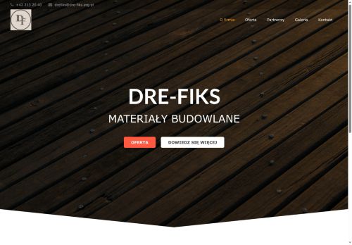 dre-fiks.arg.pl