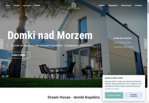 dream-house.com.pl