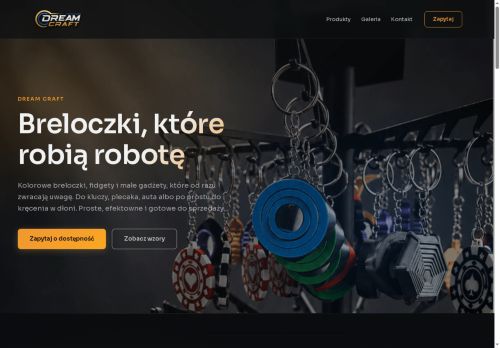 dreamcraft.pl