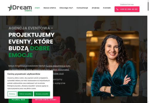 dreamevents.pl