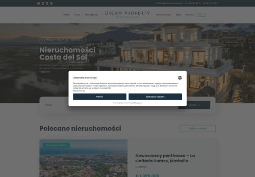 dreamproperty.pl
