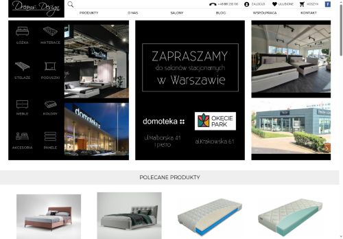 dreamsdesign.pl