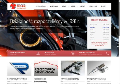 drei-pol.pl