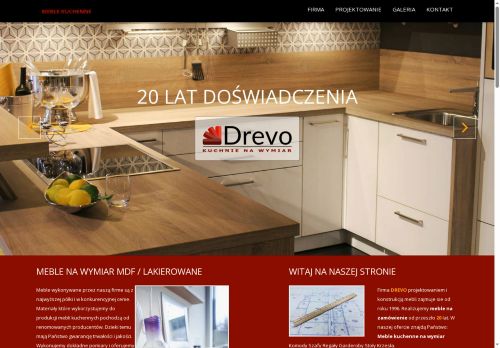 drevo.pl