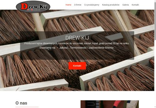 drew-kij.pl