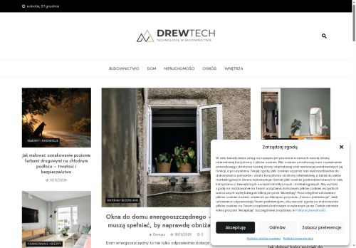 drew-tech.pl