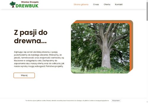 drewbuk.isg.pl
