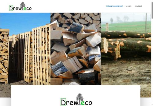dreweco.pl
