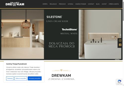 drewkam.com.pl