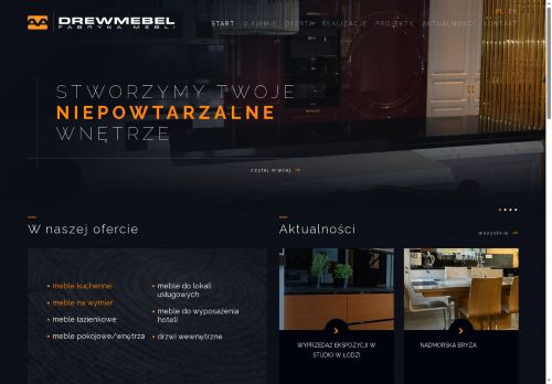 drewmebel.com.pl