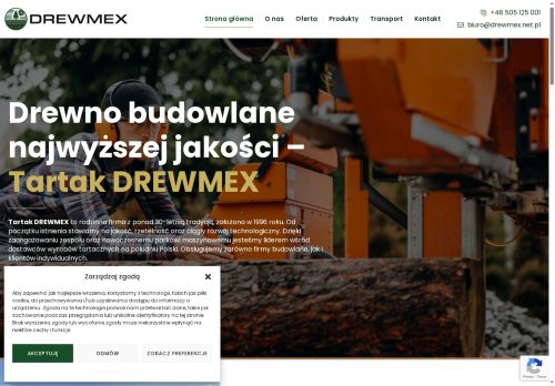 drewmex.mnet.pl