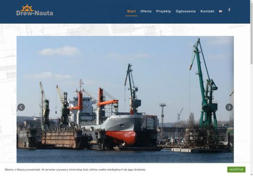 drewnauta.pl