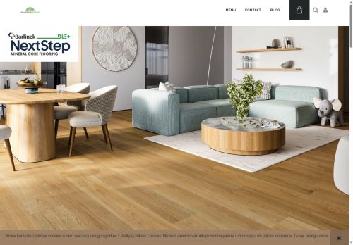 drewniana-podloga.pl