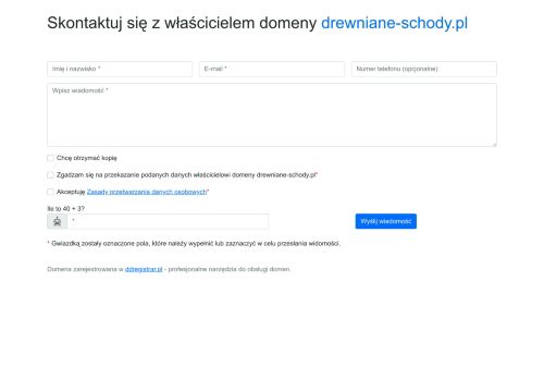 drewniane-schody.pl