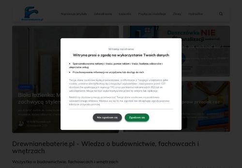 drewnianebaterie.pl