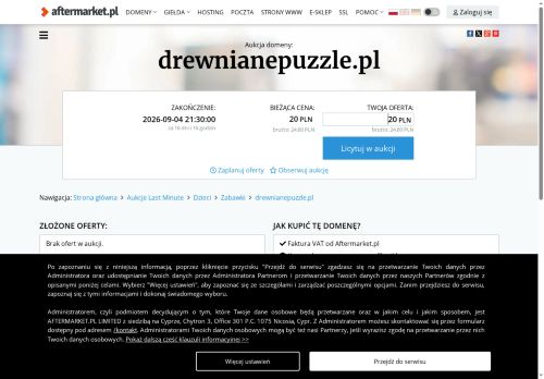 drewnianepuzzle.pl