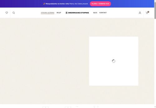 drewnianestopnie.pl