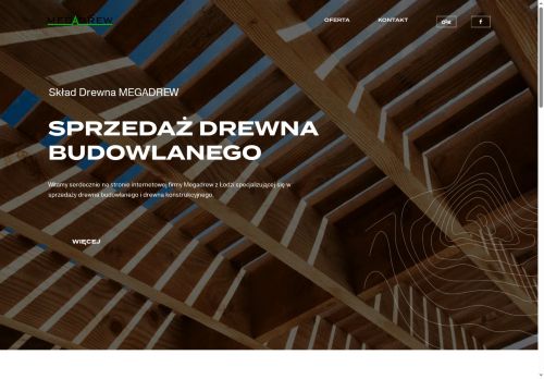 drewno-lodz.com.pl