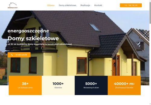 drewno-plast.pl