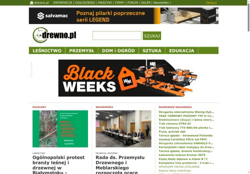 drewno.pl