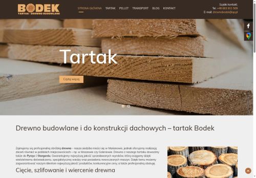 drewnobodek.pl