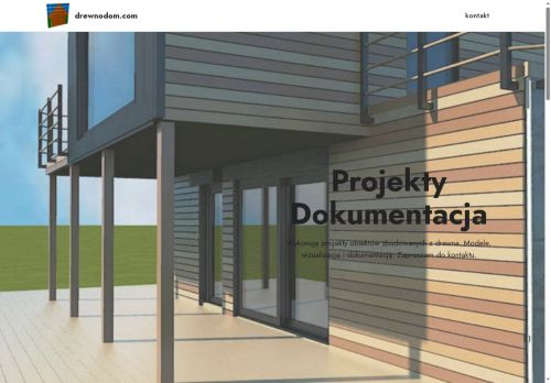 drewnodom.com