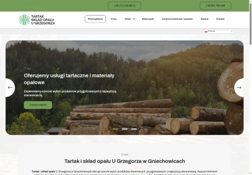 drewnokominkowe.wroclaw.pl