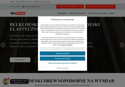 drewnopodobne.net.pl