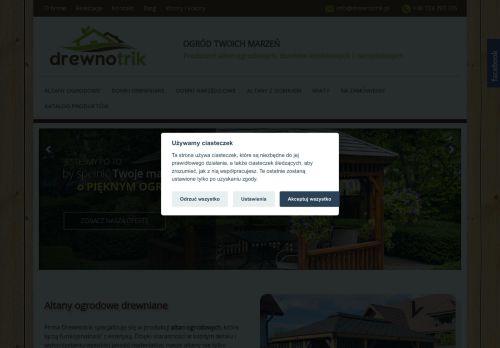 drewnotrik.pl