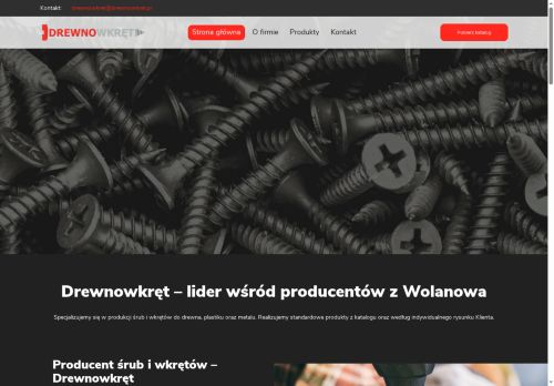 drewnowkret.pl