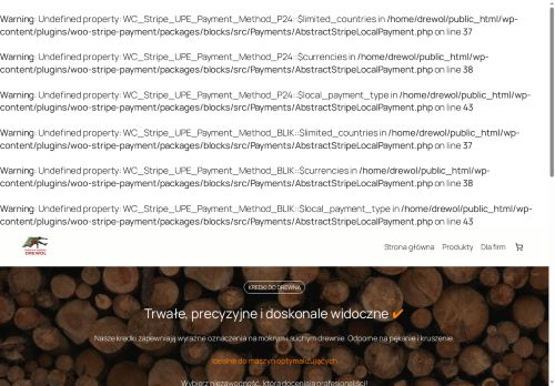 drewol.pl