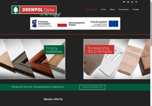 drewpol.pl