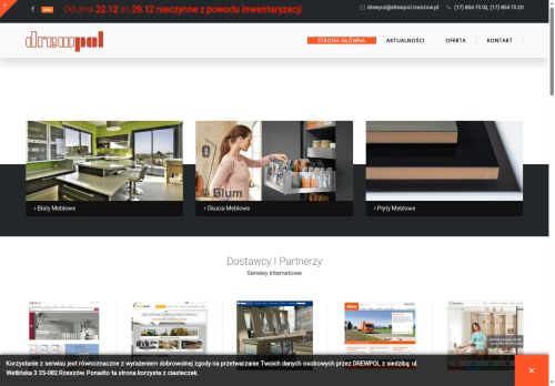 drewpol.rzeszow.pl