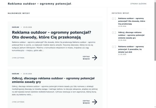 drez.pl