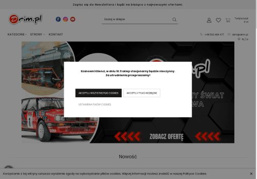 drim.pl